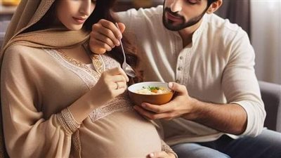 قصة رائعة 