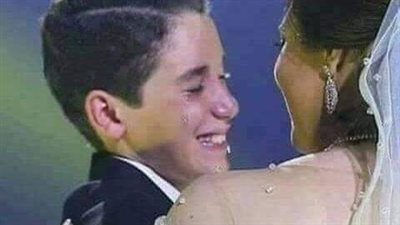 قصه واقعيه 