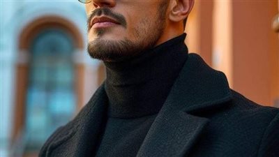 احببت طفله منقوله