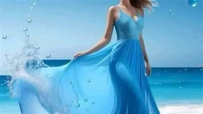 روايه للكاتبه سهام صادق 