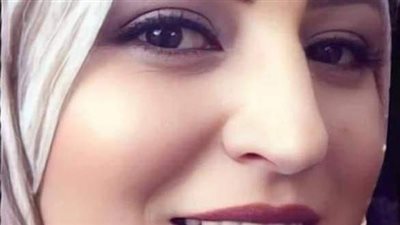 روايه للكاتبه هوايدا زغلول 