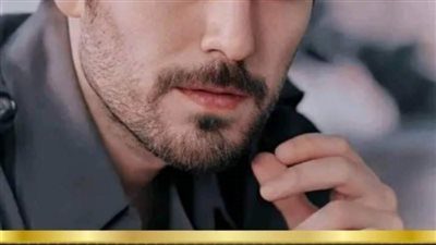 عامر و حبيبة  للكاتبه ميرفت السيد 