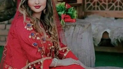 رواية اكتفيت بها كاملة (جميع فصول الرواية) بقلم سارة الحلفاوى