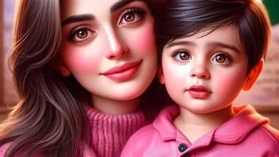 روايه رائعه بقلم يارا عبد العزيز