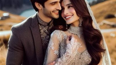 روايه للكاتبه سعاد محمد 