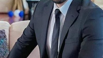 روايه للكاتبه حبيبه الشاهد 