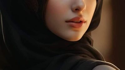 الحياه علي المحك
