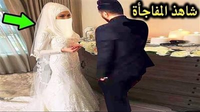 طلق زوجته منقوله