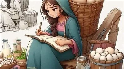 شابين من المدينه