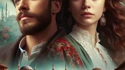 من حقي اكون اب منقوله