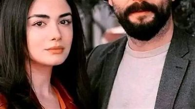 منه بقلم ماهي احمد