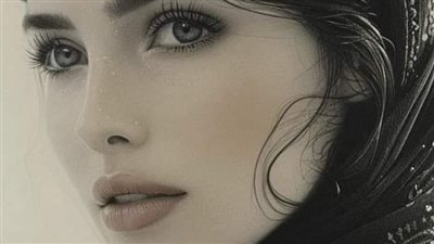 ممرض قلبي