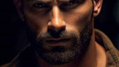 روايه للكاتبه ايمي سمير 