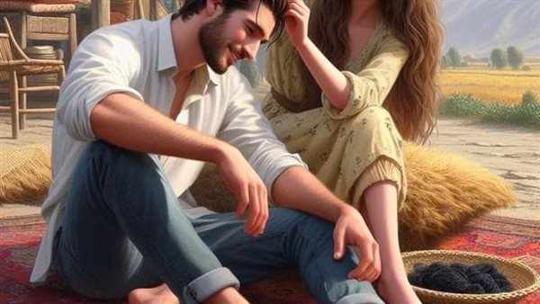 موقع أيام نيوز