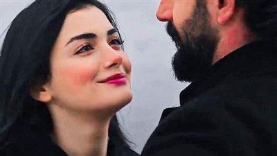 روايه للكاتبه ميمي عوالي 