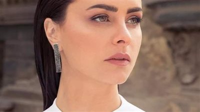 روايه للكاتبه سوليه نصار 