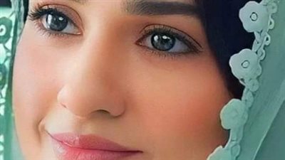 روايه للكاتبه ياسمين عزيز 