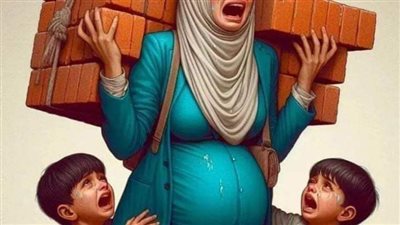 أنانية زوج 