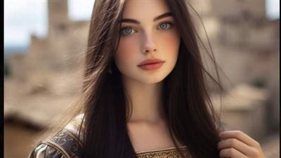 روايه اوتار القلوب للكاتبه فاطمه الالفي 