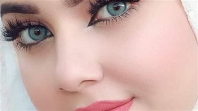 روايه للكاتبه يارا عبد العزيز 