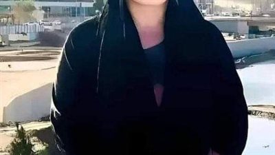 روايه للكاتبه امنيه يوسف 