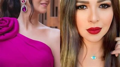 ثروة ايمي ودنيا سمير غانم 
