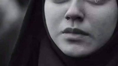 ظلمت زوجي منقوله 