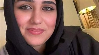 روايه رائعه منقوله 