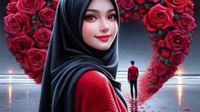 الدلوعه المغرور بقلم ميرو محمد