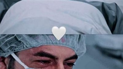 روايه للكاتبه ميفو سلطان  اشواك الورد