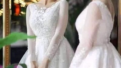 رواية نصف عڈراء