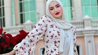 رواية أدم وحياة للكاتبة منى احمد راضي