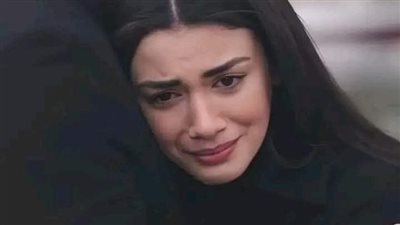 قصة حزينه منقوله