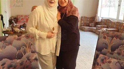 شمس البارودي 