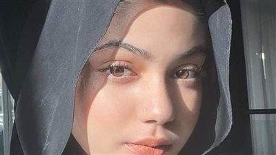 ضرتي حامل  بقلم سيد عبدربه 