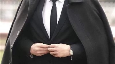 روايه للكاتبه مني احمد راضي 
