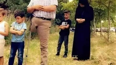 اول جوازي منقوله