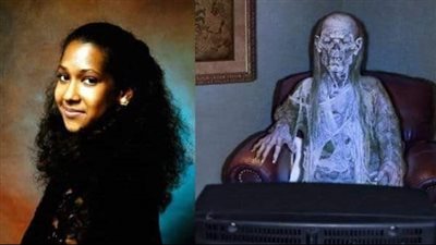 في ديسمبر