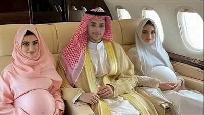 روايه رائعه منقوله 