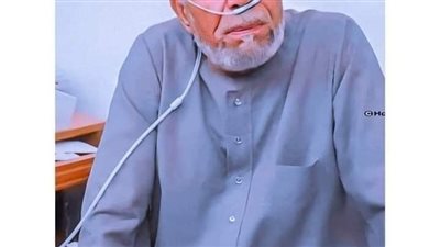 الشيخ شعراوي 