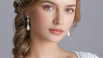 روايه للكاتبه لوجي احمد 