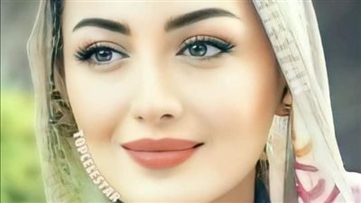 تبديل عروسه قصة حقيقية 