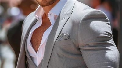 روايه رائعه منقوله 