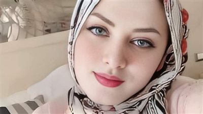 حكايات ايمي ايمان صالح