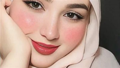 روايه للكاتبه هاجر عفيفي 