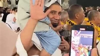 قصه واقعيه حقيقيه منقوله