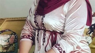 سبع بنات ماټت امهم