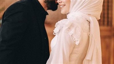 روايه للكاتبه دنيا مختار 