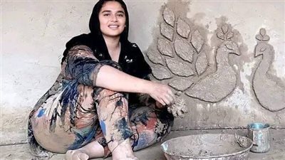 روايه للكاتبه أميرة أنور