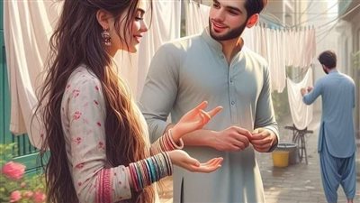 روايه رائعه منقوله 